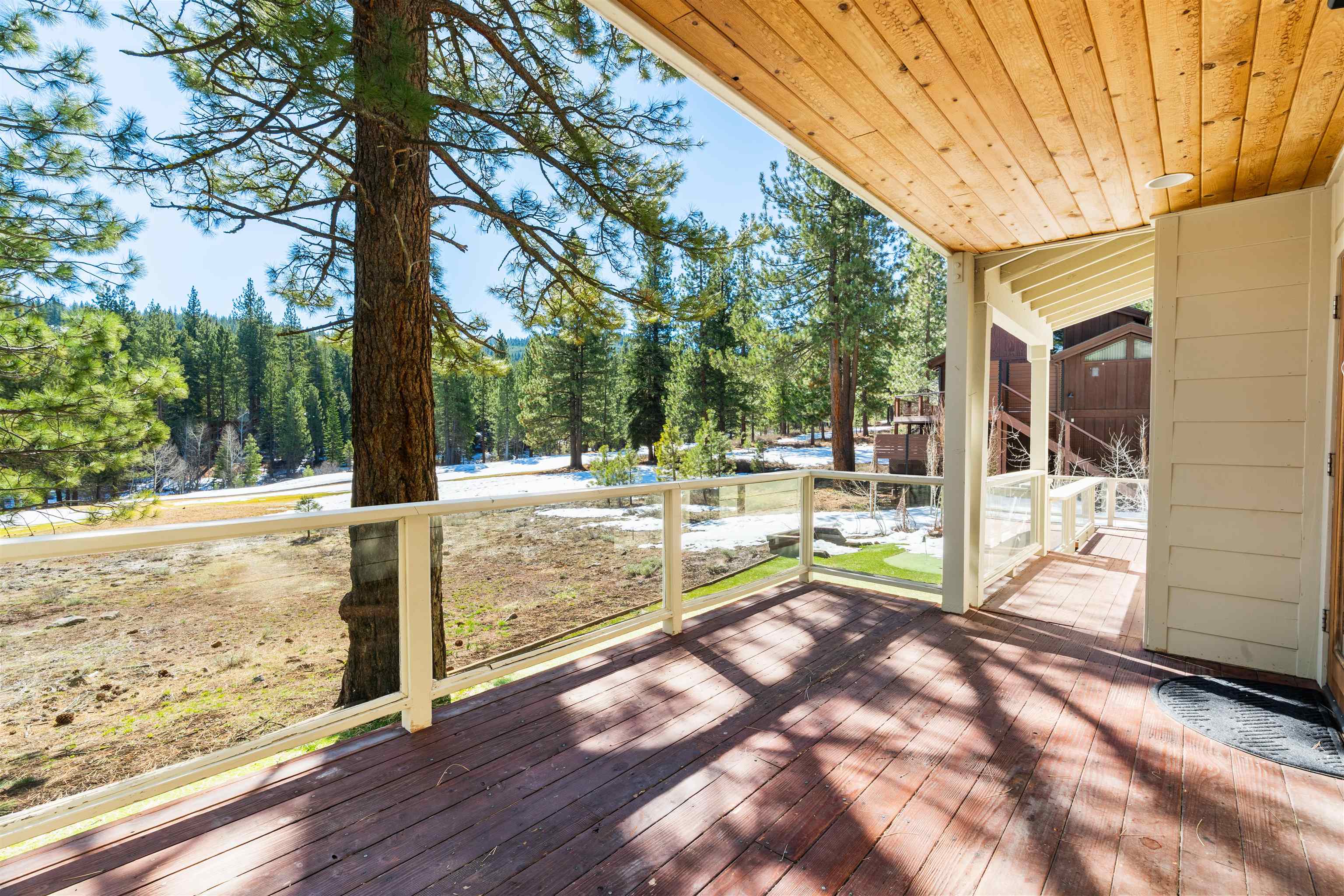 519 Wolf Tree Truckee, CA 96161 - Photo 16 of 22