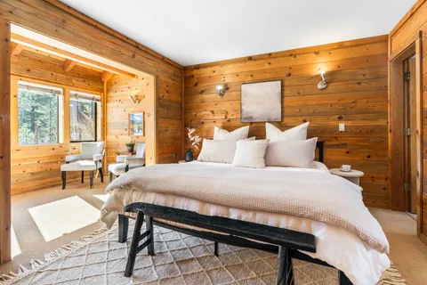 $2,145,000 | 519 Wolf Tree, Truckee, CA 96161