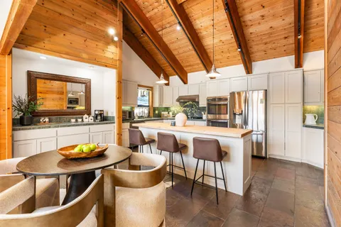 $2,145,000 | 519 Wolf Tree, Truckee, CA 96161