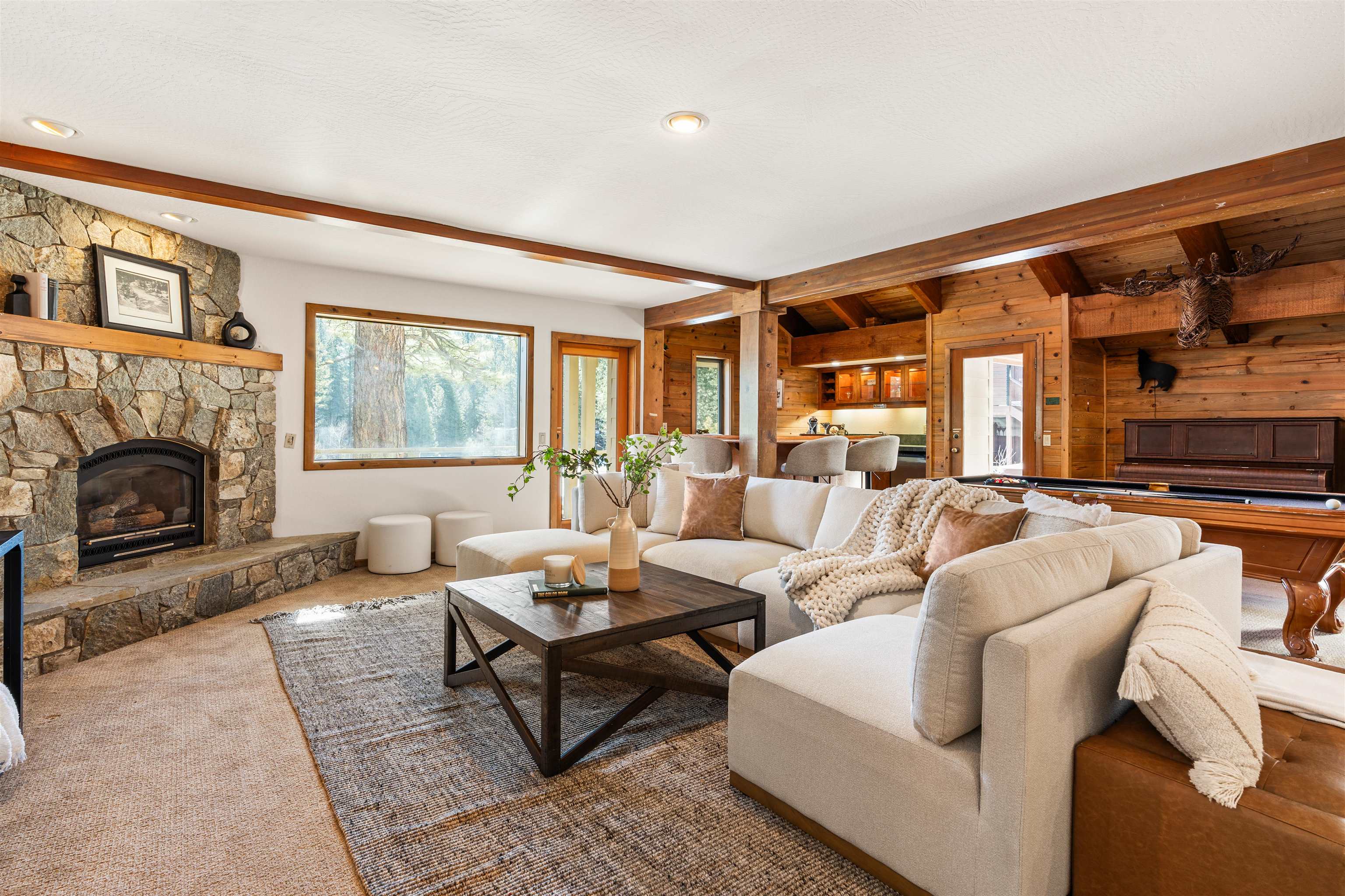 519 Wolf Tree Truckee, CA 96161 - Photo 5 of 22