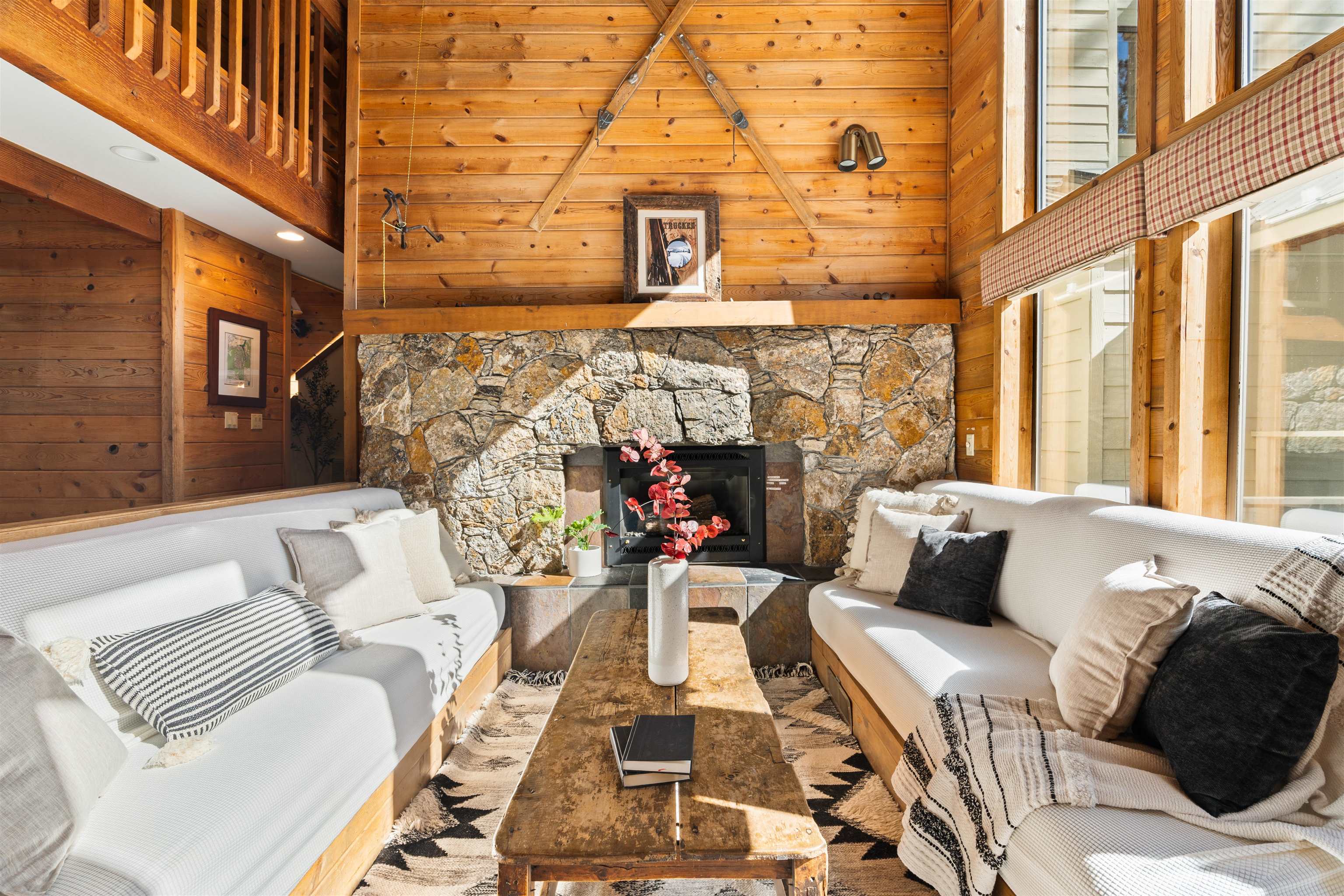 519 Wolf Tree Truckee, CA 96161 - Photo 6 of 22