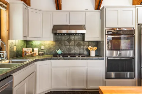 $2,145,000 | 519 Wolf Tree, Truckee, CA 96161