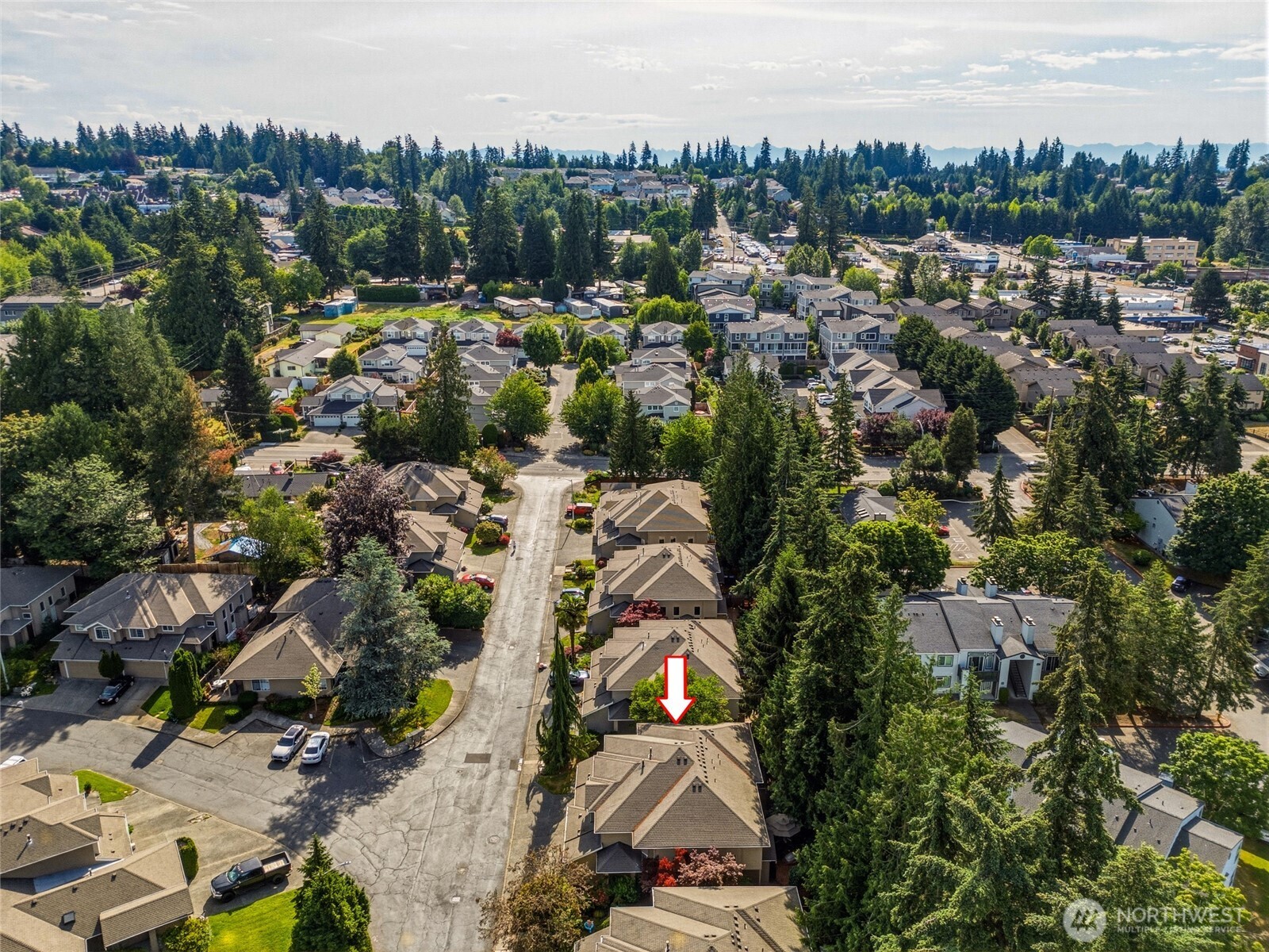 4832 165th Place Southwest Edmonds, WA 98026 - Photo 34 of 36