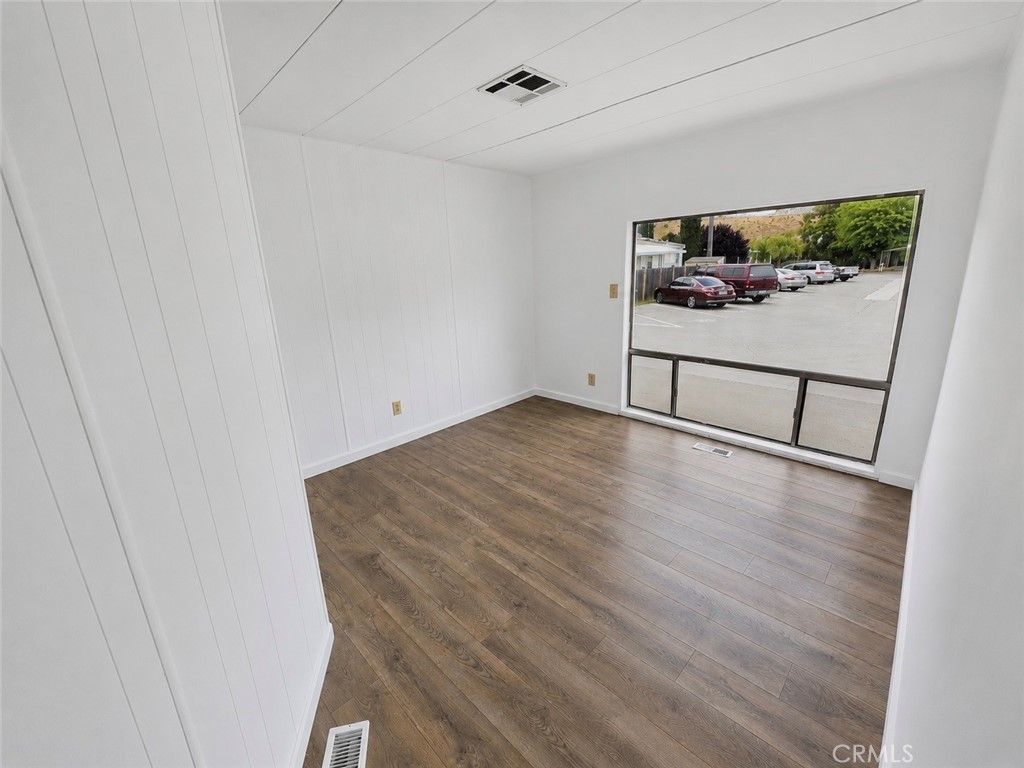 36200 Paradise Ranch Road Castaic, CA 91384 - Photo 10 of 18 Bedroom 2