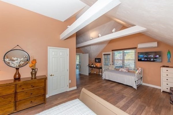 9 Thaxter Lane Edgartown, MA 02539 - Photo 11 of 17 a living room with furniture and a window
