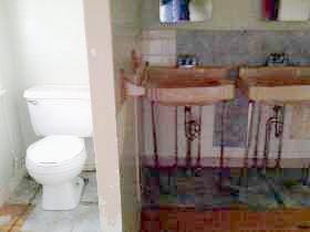 4402 Russell Road Muskegon, MI 49445 - Photo 11 of 11 Additional Photo