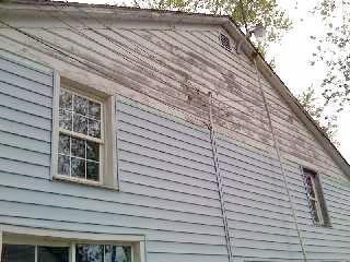 4402 Russell Road Muskegon, MI 49445 - Photo 3 of 11 Additional Photo