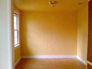4402 Russell Road Muskegon, MI 49445 - Photo 8 of 11 Additional Photo