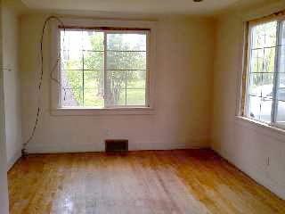 4402 Russell Road Muskegon, MI 49445 - Photo 9 of 11 Additional Photo