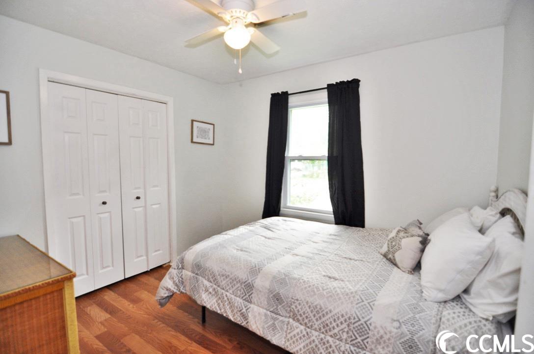 169 Ranchette Circle Myrtle Beach, SC 29588 - Photo 22 of 32 Gallery Image 22