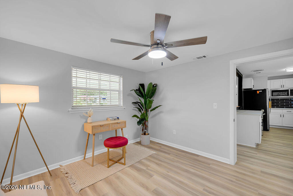 7335 Proxima Road Jacksonville, FL 32210 - Photo 15 of 47 proxima-26