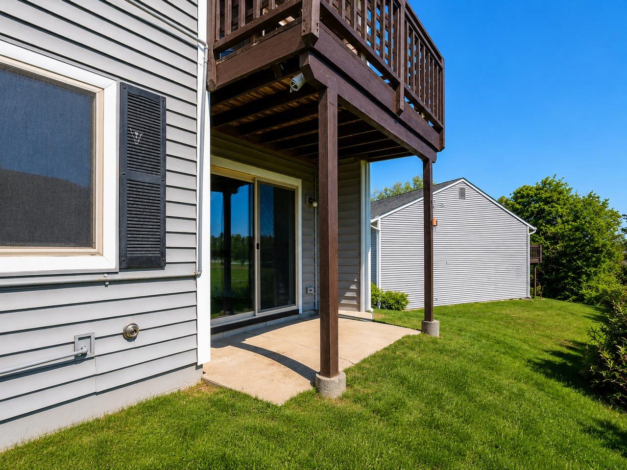 92 Quarry Hill Road, Unit 11 South Burlington, VT 05403 - Photo 19 of 23