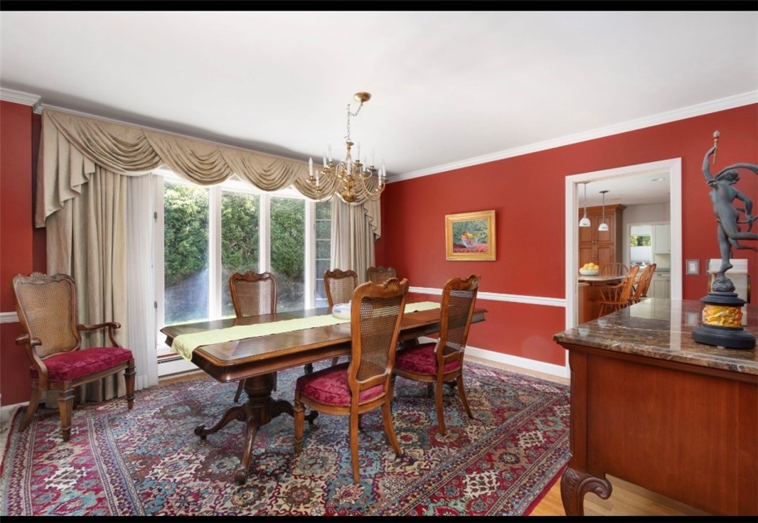1 Pierce Court Barrington, RI 02806 - Photo 18 of 44