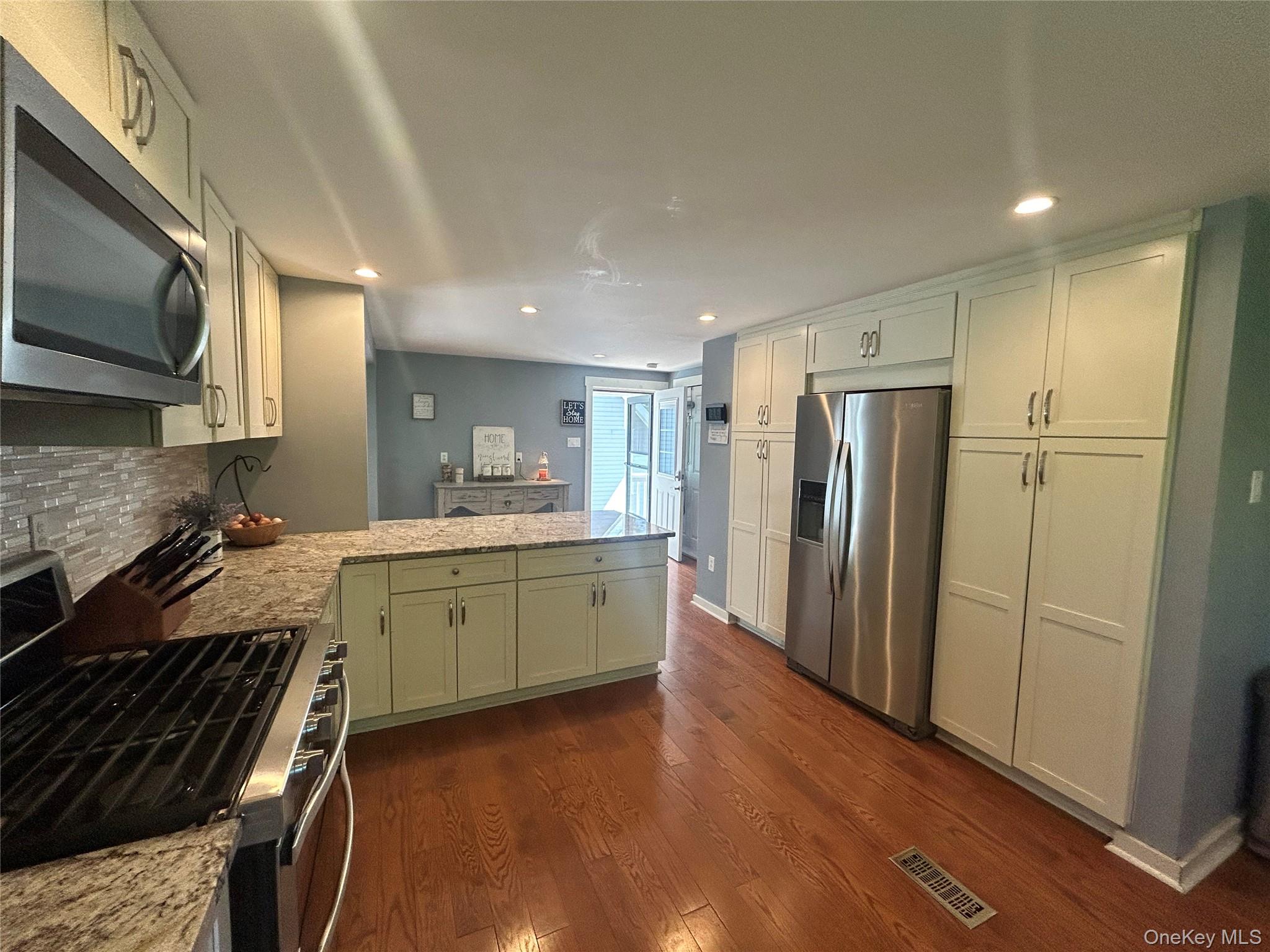 94 Jansen Road Pine Bush, NY 12566 - Photo 20 of 49