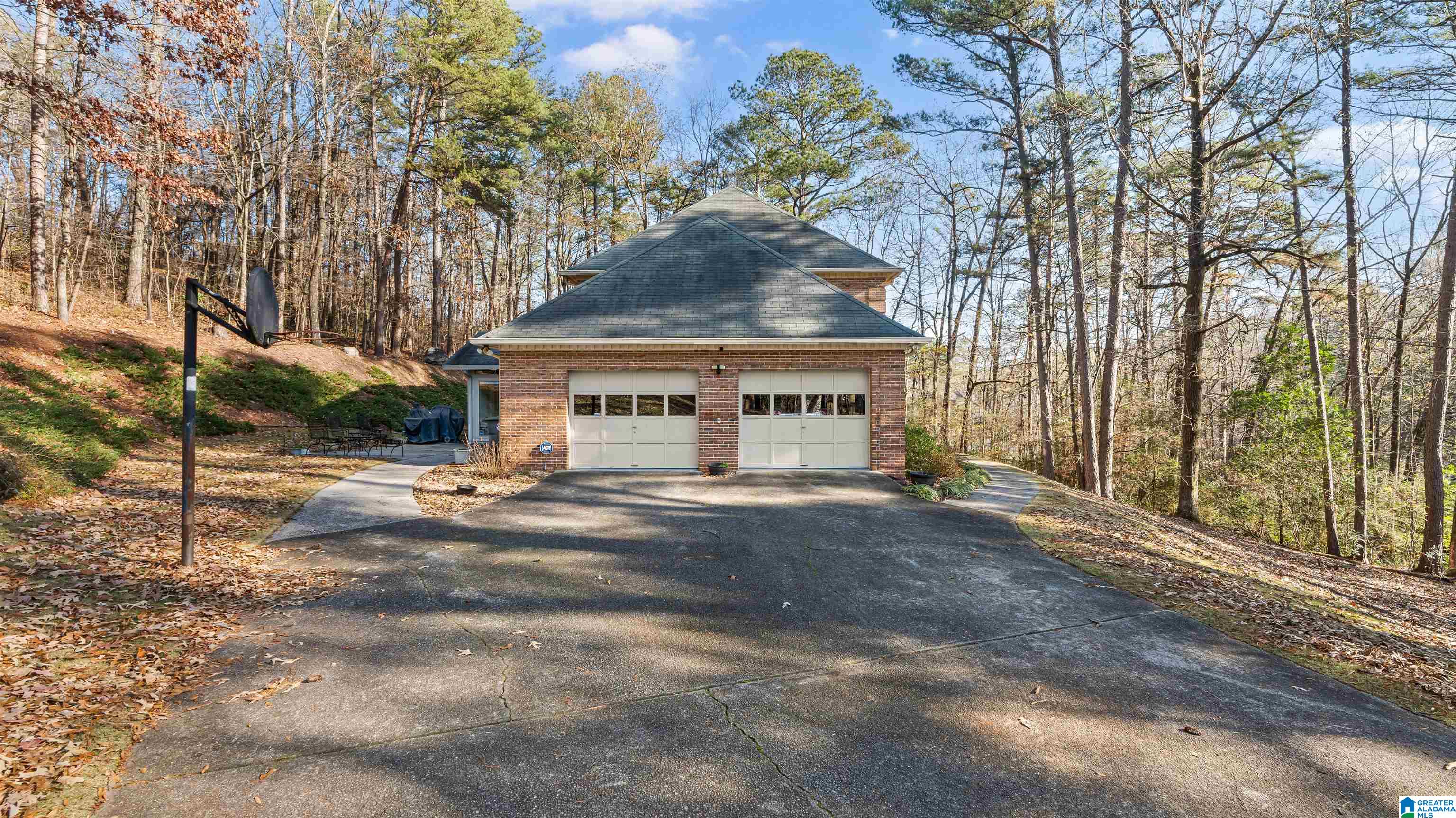 1636 Marlin Springs Road Birmingham, AL 35215 - Photo 23 of 23