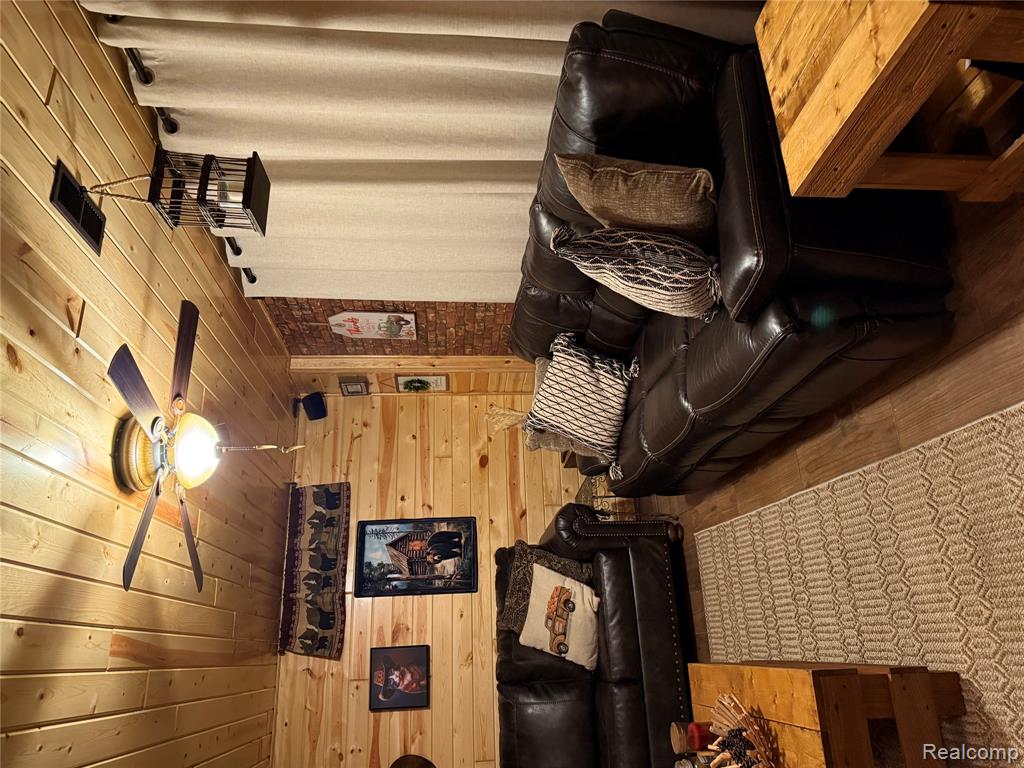 419 Otter Run Road Holly, MI 48442 - Photo 51 of 60 Gallery Image 51