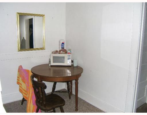 2411 Mt Troy Road Pittsburgh, PA 15212 - Photo 4 of 12 Other. Kitchen area (unit 1)