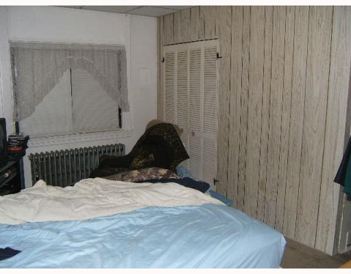 2411 Mt Troy Road Pittsburgh, PA 15212 - Photo 5 of 12 Other. Bedroom (unit 1)