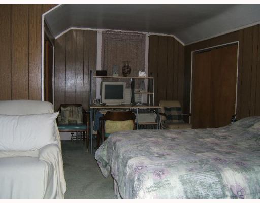 2411 Mt Troy Road Pittsburgh, PA 15212 - Photo 9 of 12 Other. Bedroom (2nd unit)