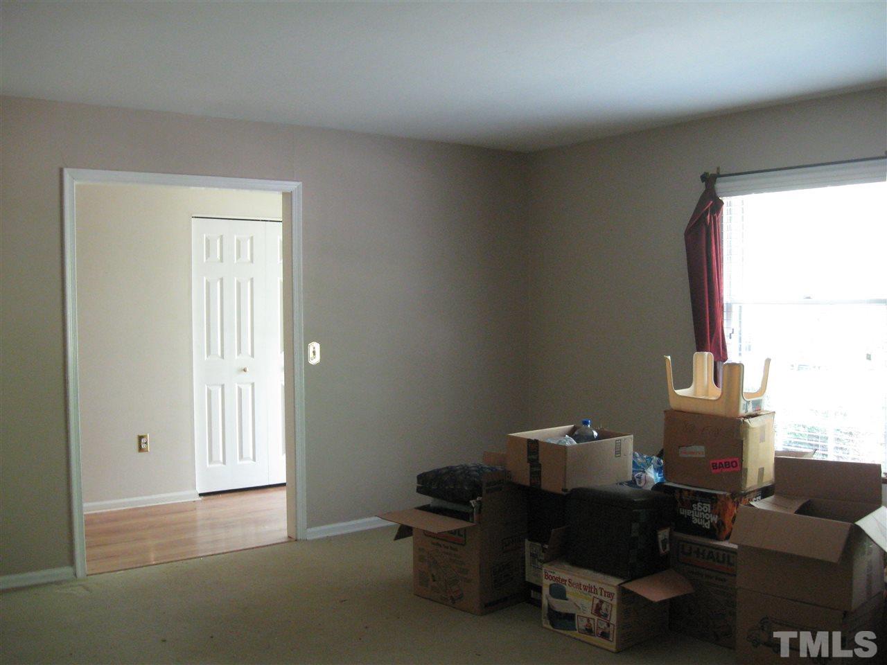 6008 Bellow Street Raleigh, NC 27609 - Photo 12 of 18 Gallery Image 12
