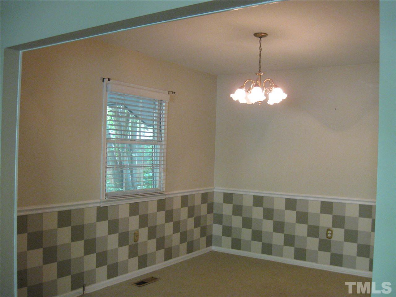 6008 Bellow Street Raleigh, NC 27609 - Photo 13 of 18 Gallery Image 13