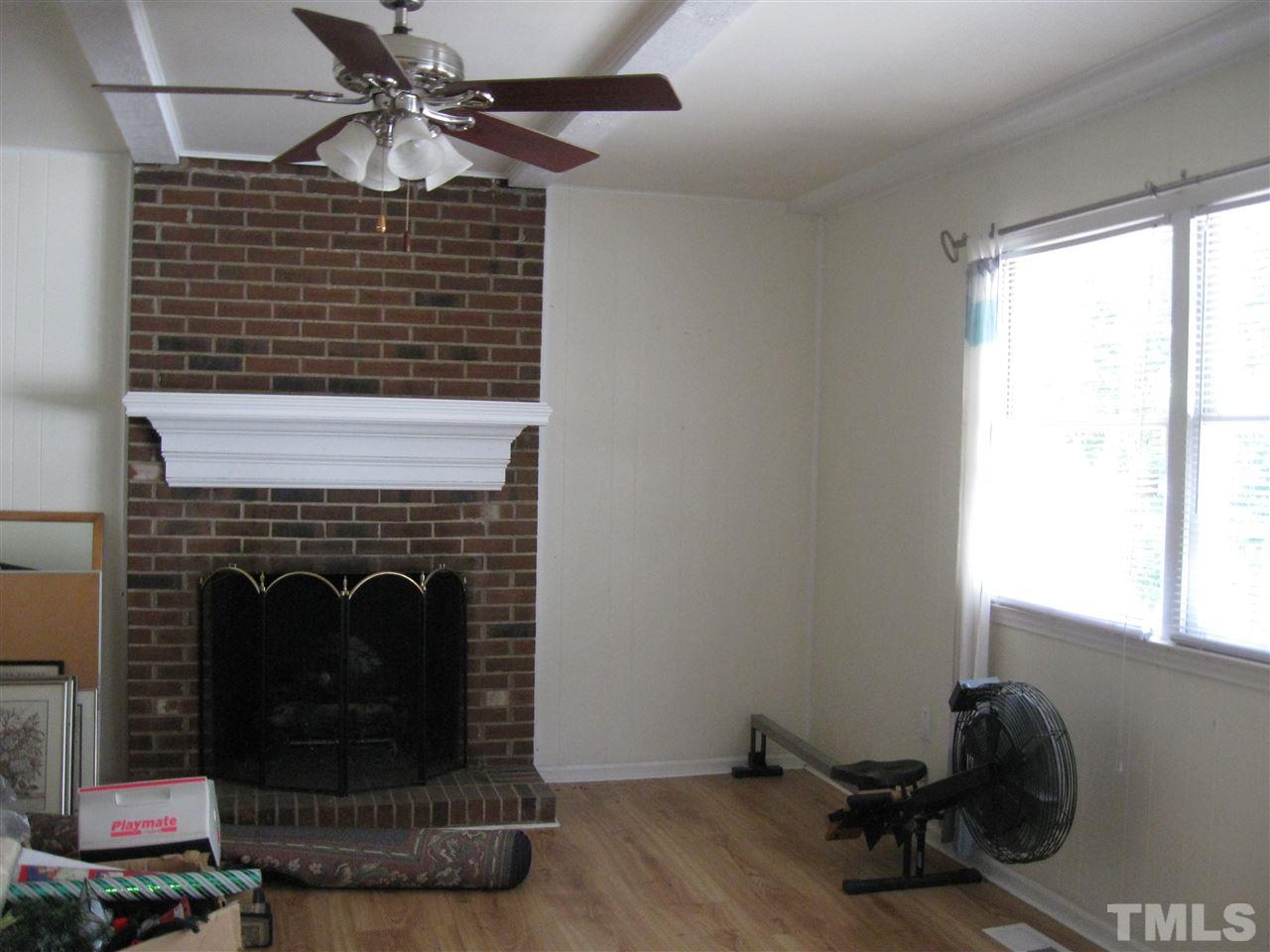 6008 Bellow Street Raleigh, NC 27609 - Photo 14 of 18 Gallery Image 14
