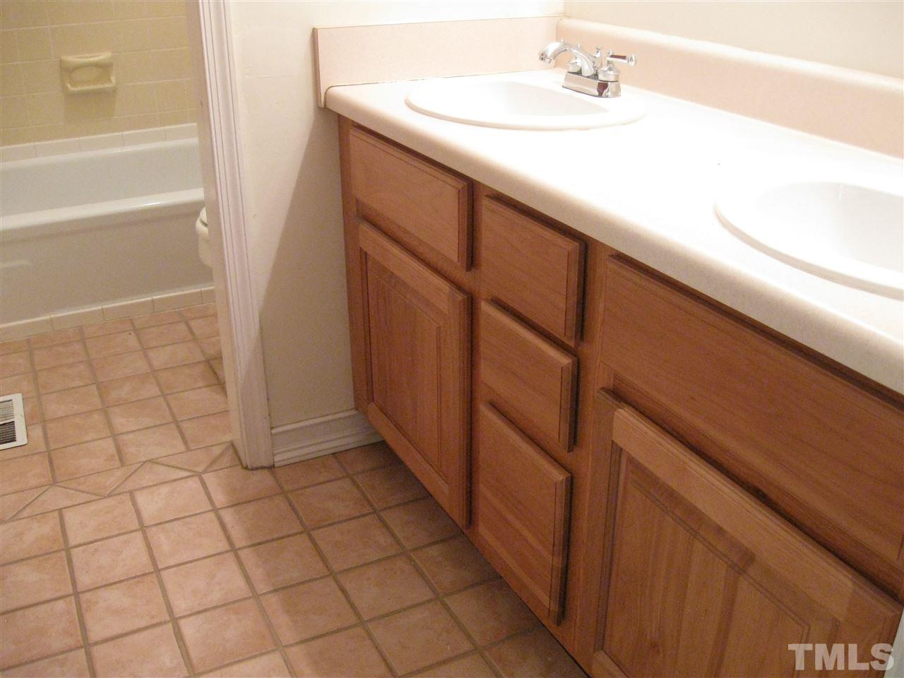 6008 Bellow Street Raleigh, NC 27609 - Photo 15 of 18 Gallery Image 15