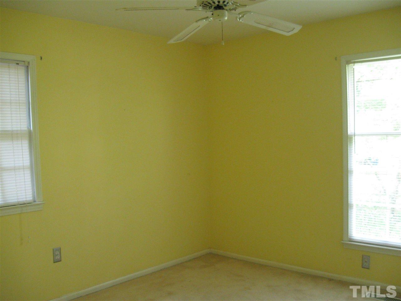 6008 Bellow Street Raleigh, NC 27609 - Photo 16 of 18 Gallery Image 16