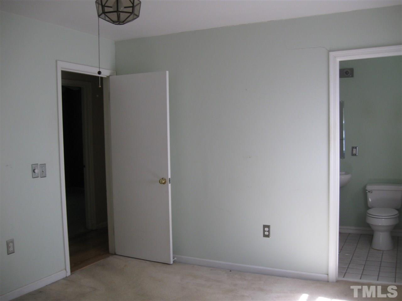 6008 Bellow Street Raleigh, NC 27609 - Photo 17 of 18 Gallery Image 17