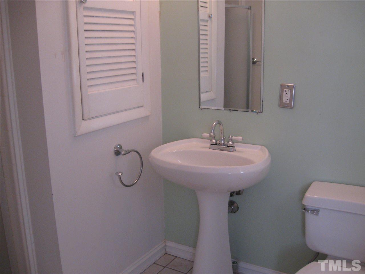6008 Bellow Street Raleigh, NC 27609 - Photo 18 of 18 Gallery Image 18