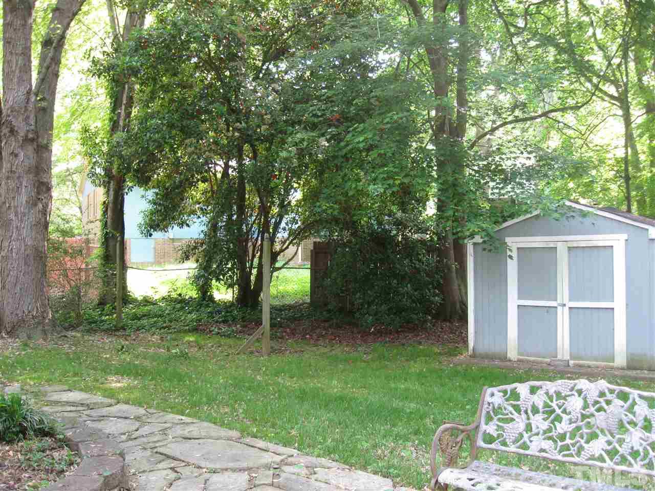 6008 Bellow Street Raleigh, NC 27609 - Photo 6 of 18 Gallery Image 6