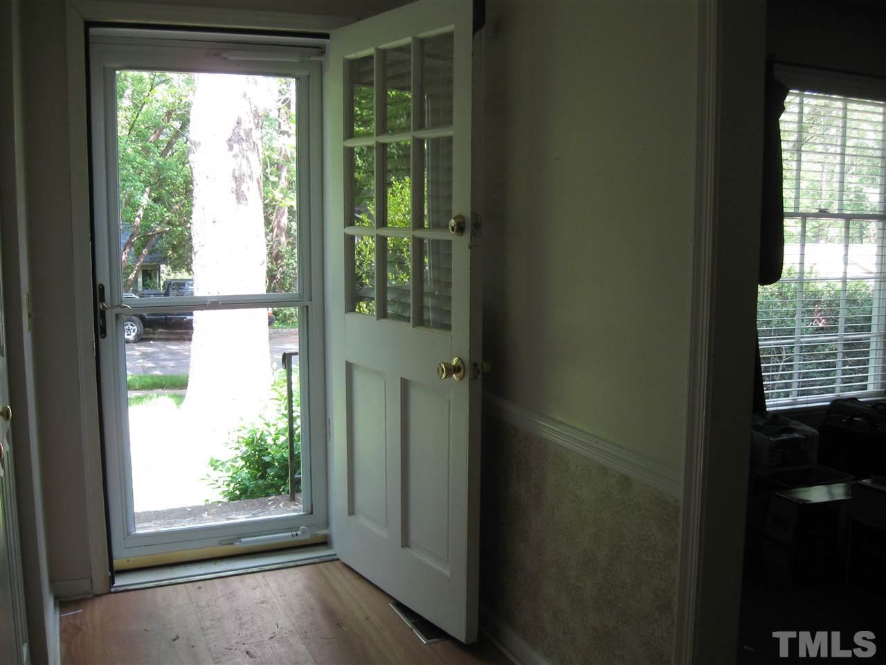 6008 Bellow Street Raleigh, NC 27609 - Photo 7 of 18 Gallery Image 7