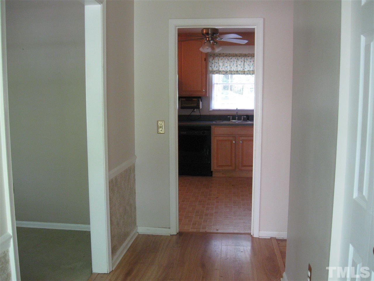 6008 Bellow Street Raleigh, NC 27609 - Photo 8 of 18 Gallery Image 8