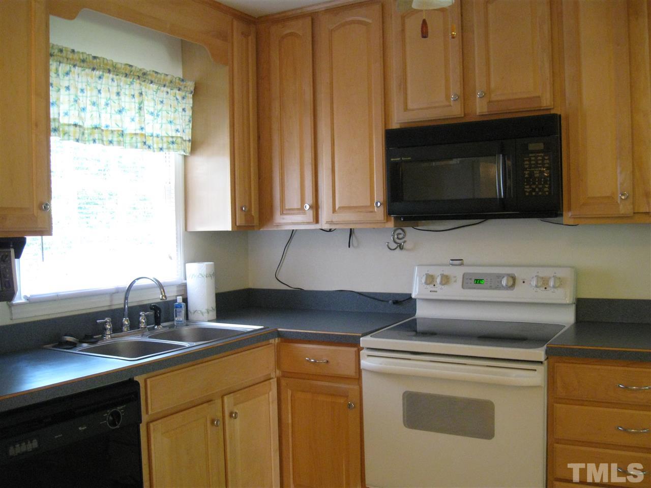 6008 Bellow Street Raleigh, NC 27609 - Photo 9 of 18 Gallery Image 9