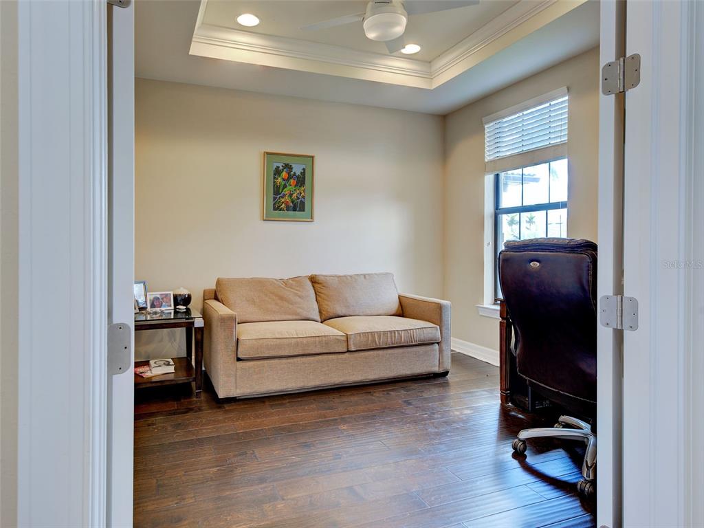 13359 Pacchio Street Venice, FL 34293 - Photo 12 of 100