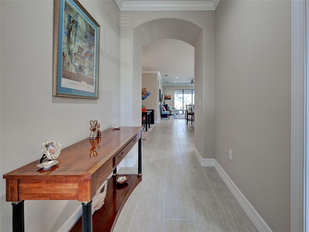 13359 Pacchio Street Venice, FL 34293 - Photo 13 of 100