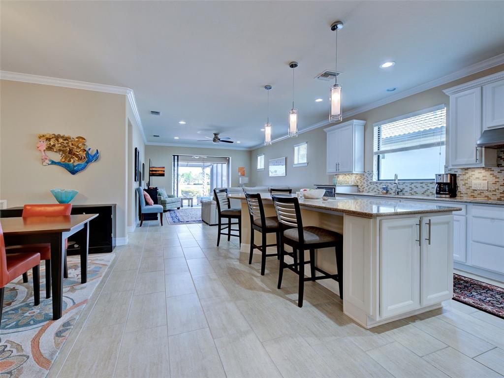 13359 Pacchio Street Venice, FL 34293 - Photo 14 of 100