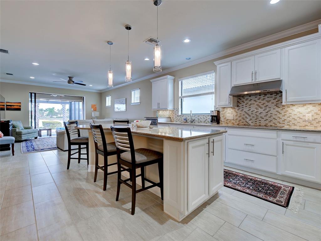 13359 Pacchio Street Venice, FL 34293 - Photo 15 of 100