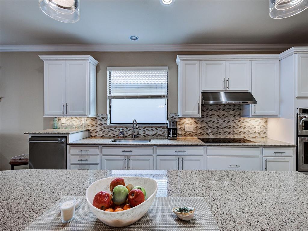 13359 Pacchio Street Venice, FL 34293 - Photo 16 of 100