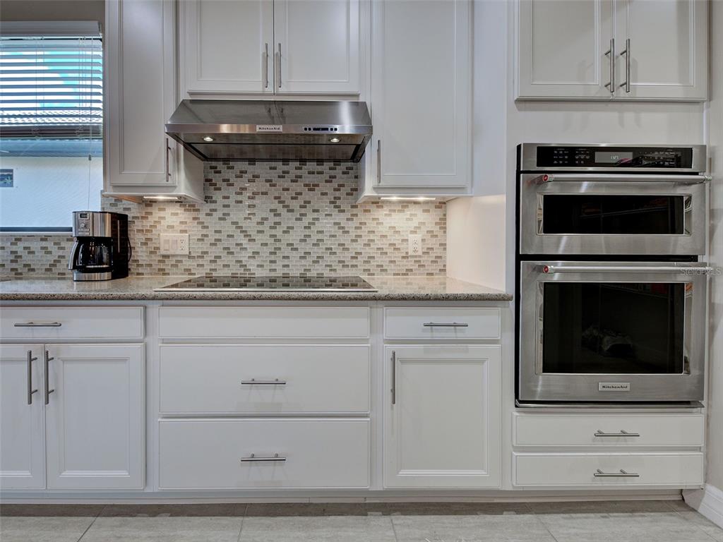 13359 Pacchio Street Venice, FL 34293 - Photo 17 of 100