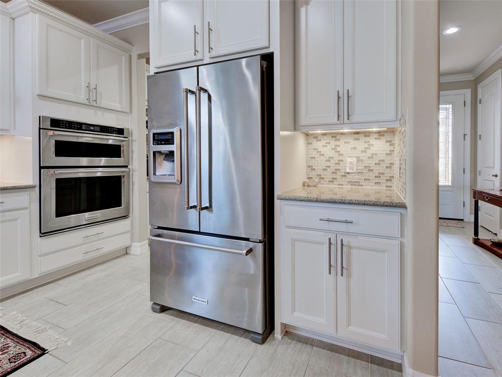 13359 Pacchio Street Venice, FL 34293 - Photo 18 of 100