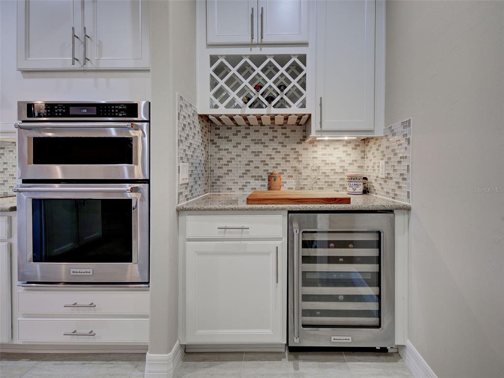 13359 Pacchio Street Venice, FL 34293 - Photo 19 of 100