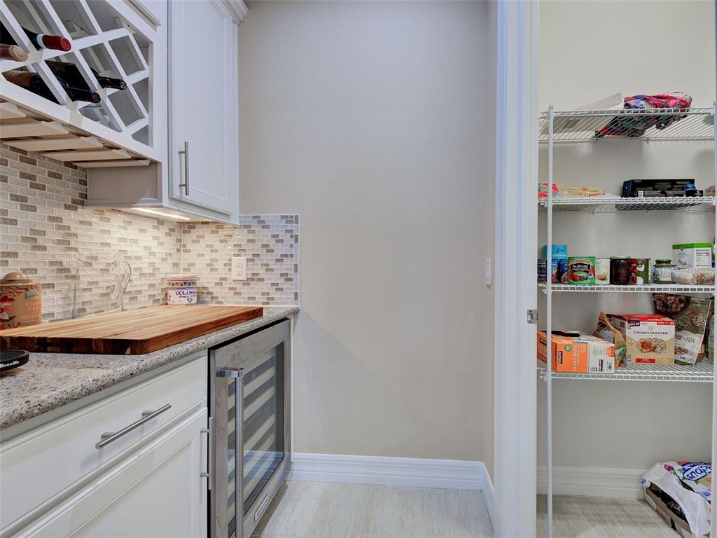13359 Pacchio Street Venice, FL 34293 - Photo 20 of 100