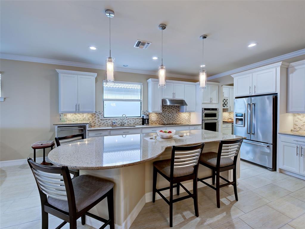 13359 Pacchio Street Venice, FL 34293 - Photo 22 of 100