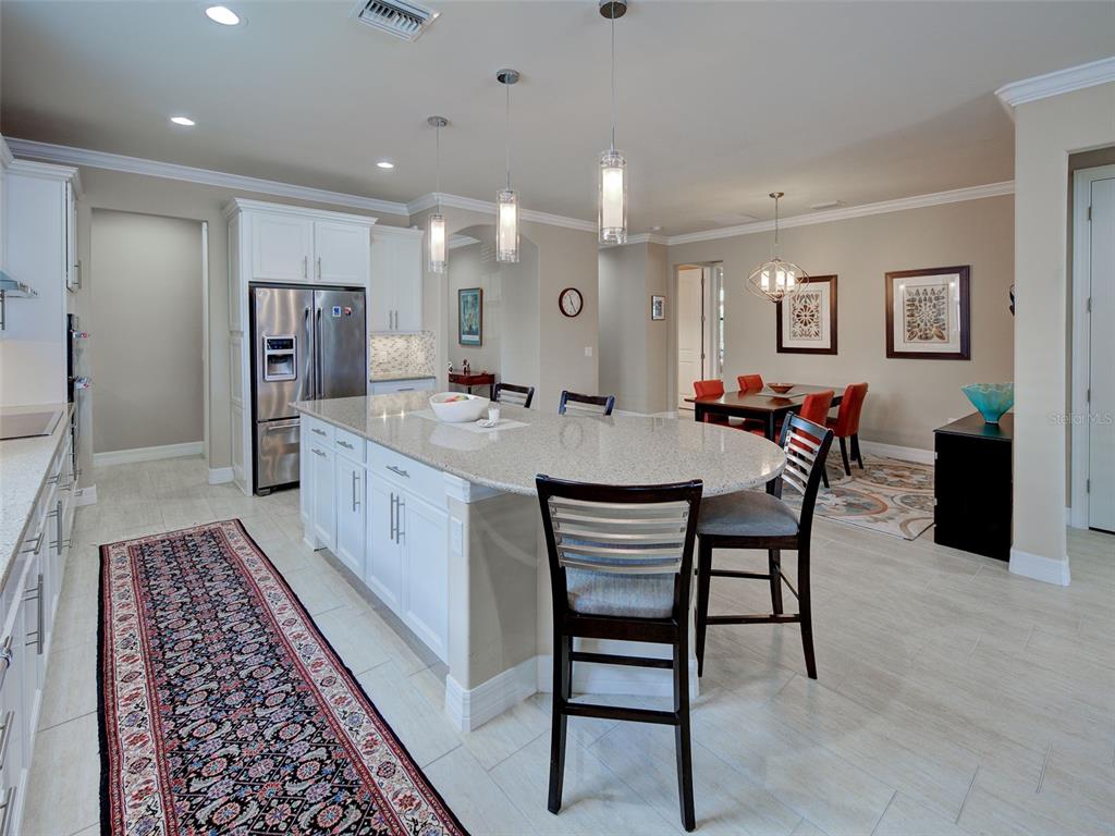 13359 Pacchio Street Venice, FL 34293 - Photo 23 of 100