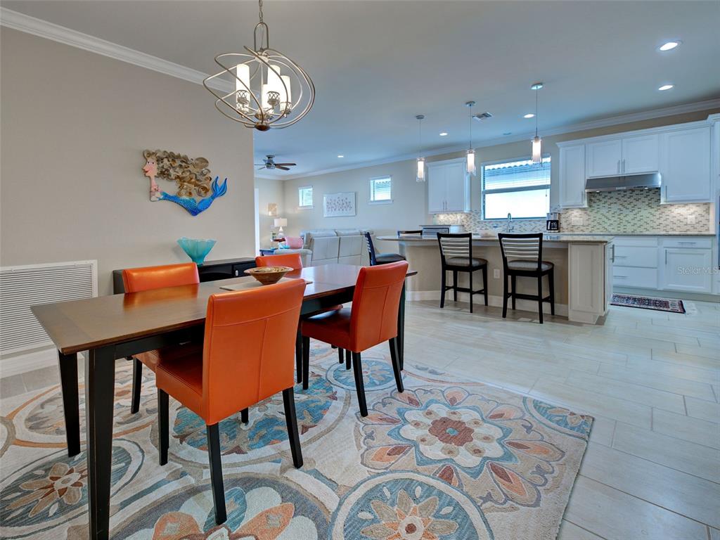 13359 Pacchio Street Venice, FL 34293 - Photo 24 of 100