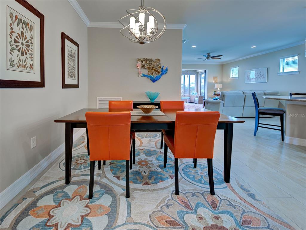 13359 Pacchio Street Venice, FL 34293 - Photo 25 of 100