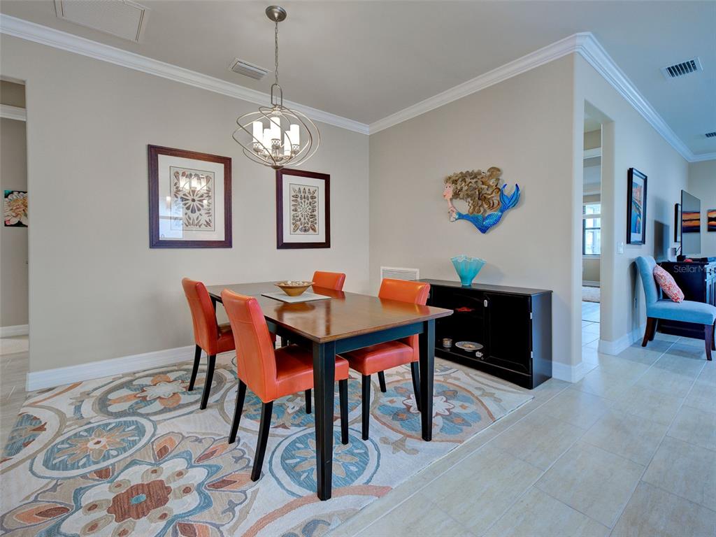 13359 Pacchio Street Venice, FL 34293 - Photo 26 of 100