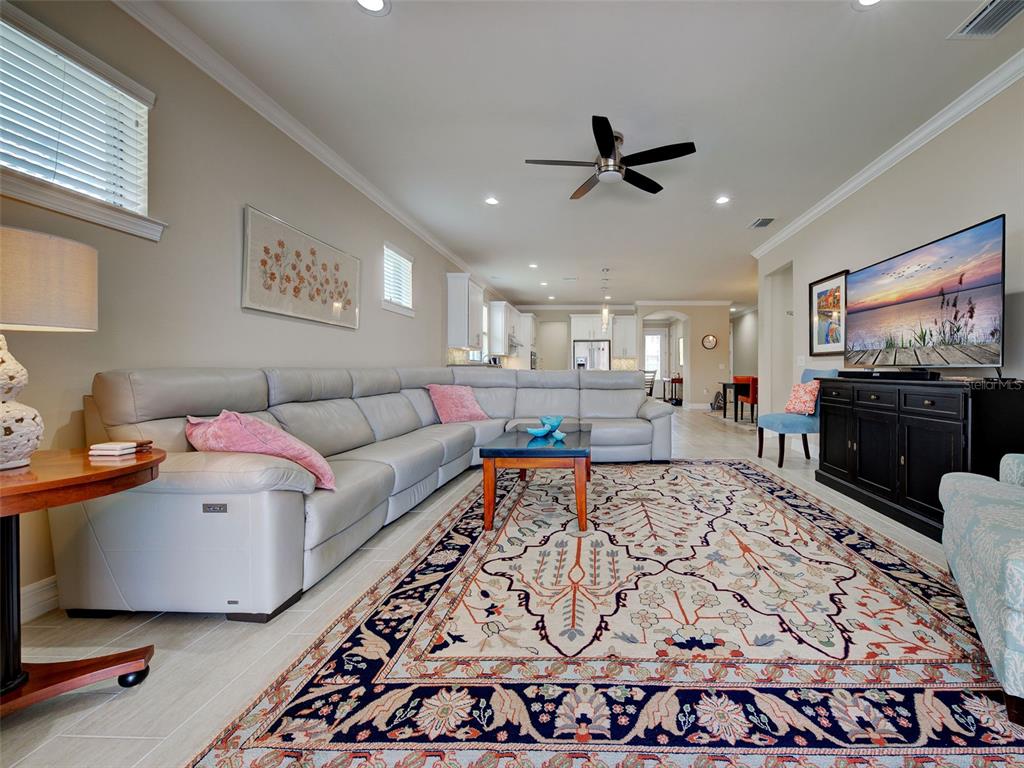 13359 Pacchio Street Venice, FL 34293 - Photo 28 of 100