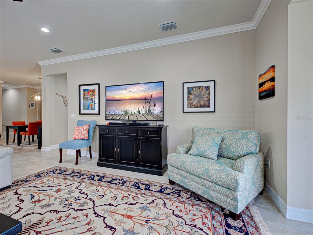 13359 Pacchio Street Venice, FL 34293 - Photo 29 of 100